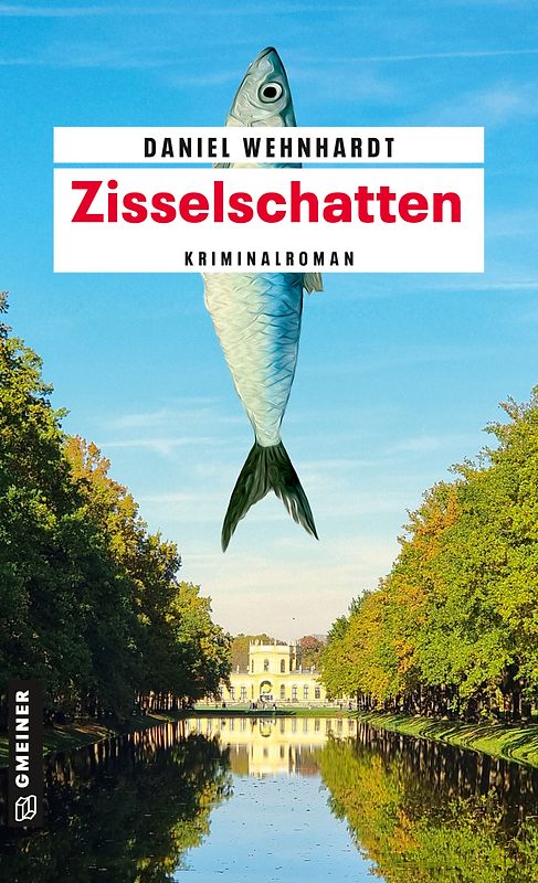 Zisselschatten