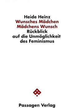 Wunsches Mädchen. Mädchens Wunsch