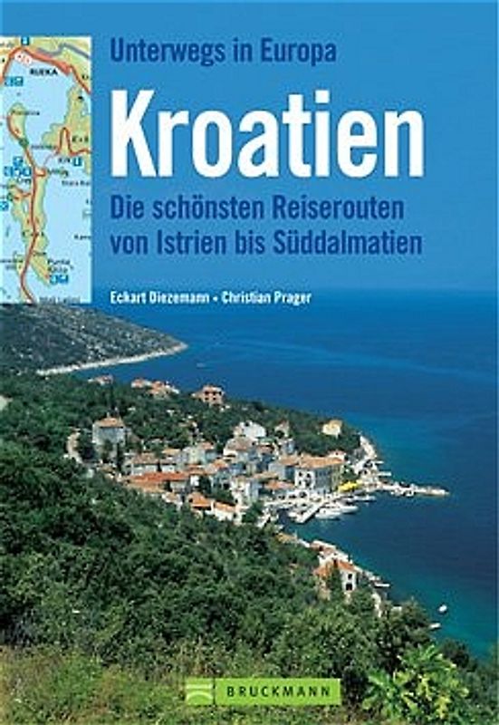 Kroatien