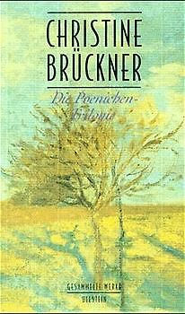 Die Poenichen-Trilogie. Jauche und Levkojen /Nirgendwo ist Poenichen /Die Quints