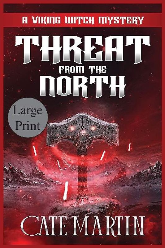 Threat from the North