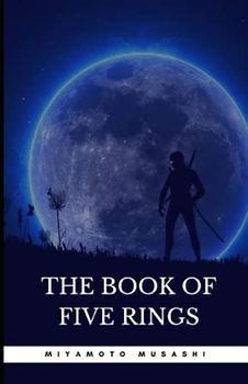 The Book of Five Rings