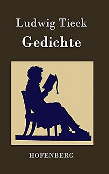 Gedichte