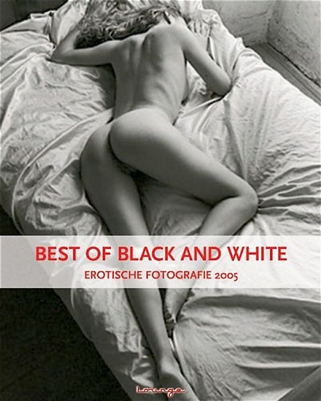 Best of Black and White