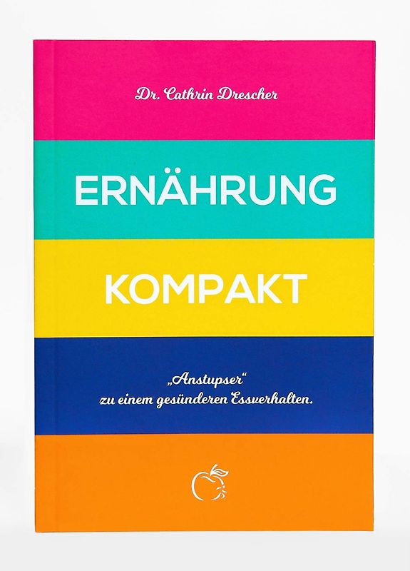 Ernährung Kompakt