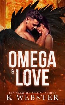 Omega & Love