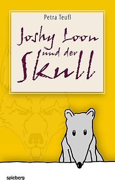 Joshy Loon und der Skull