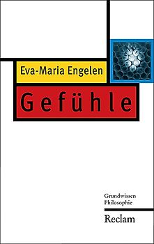 Gefühle