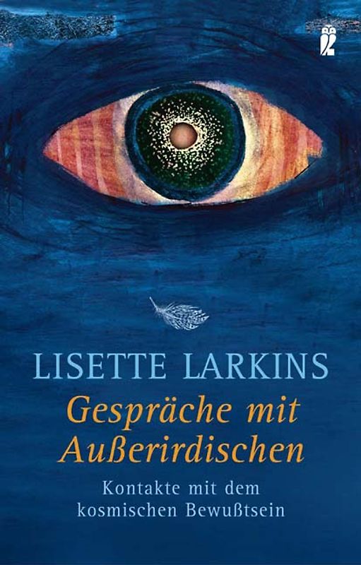 Gespräche mit Ausserirdischen