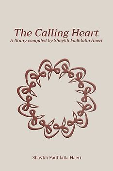 The Calling Heart