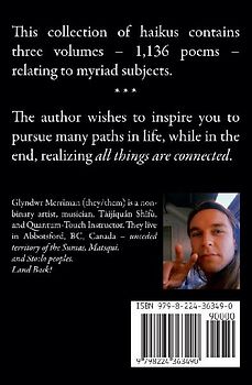 Inspiring Multiplicity