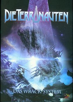 Das Wrack-System