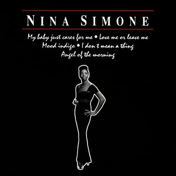 Nina Simone - Nina Simone