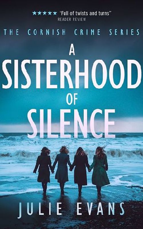 A Sisterhood of Silence