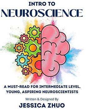 Intro to Neuroscience