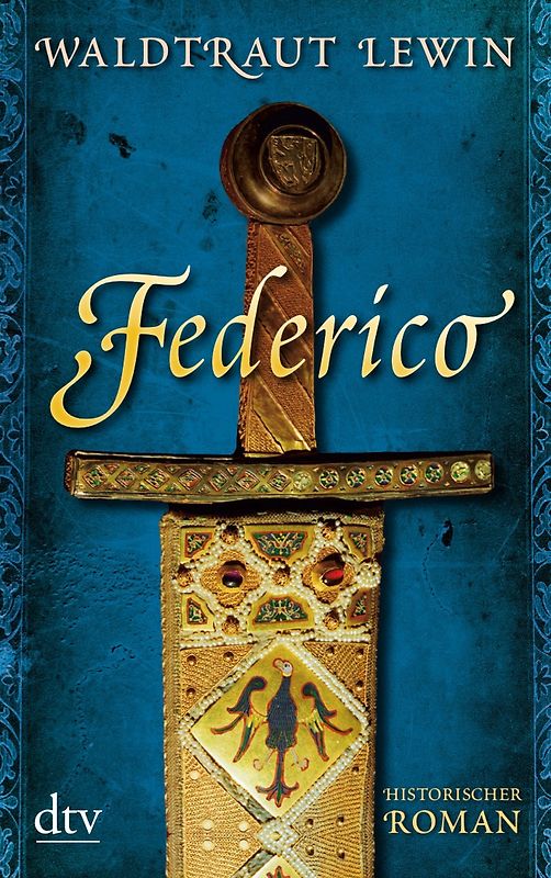 Federico