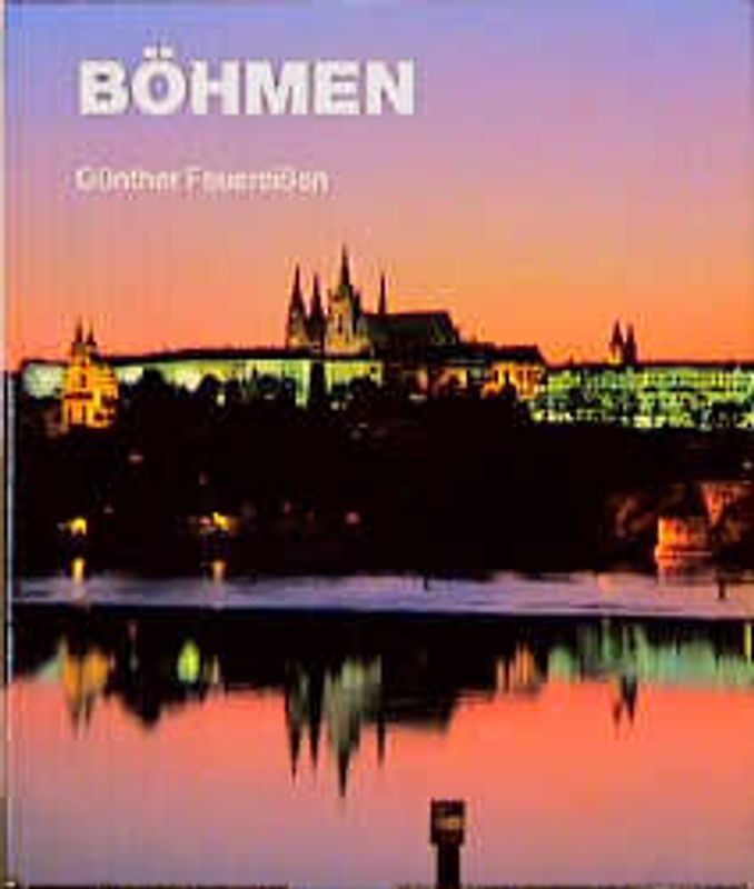 Böhmen