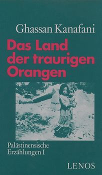 Das Land der traurigen Orangen