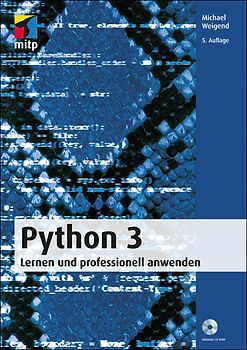 Python 3