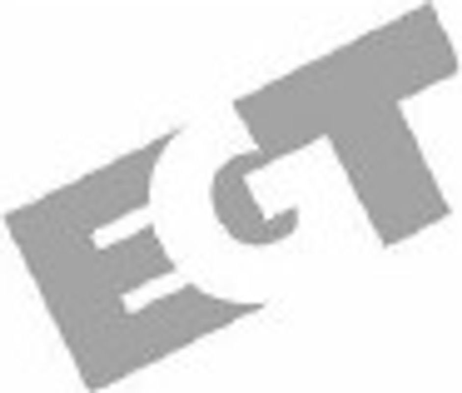 Ein Mädchen aus der Ukraine