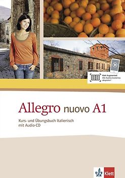Allegro nuovo A1