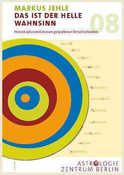 Das ist der helle Wahnsinn