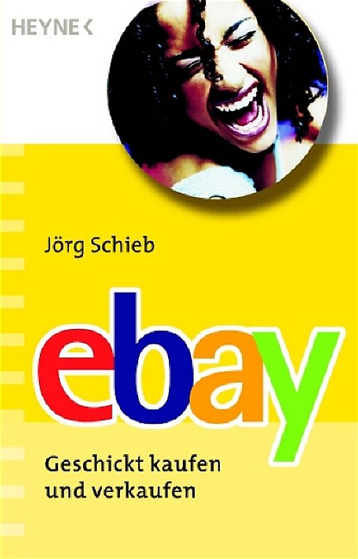 eBay