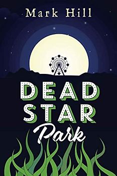 Dead Star Park