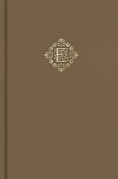 Clásicos de la Fe: Jonathan Edwards