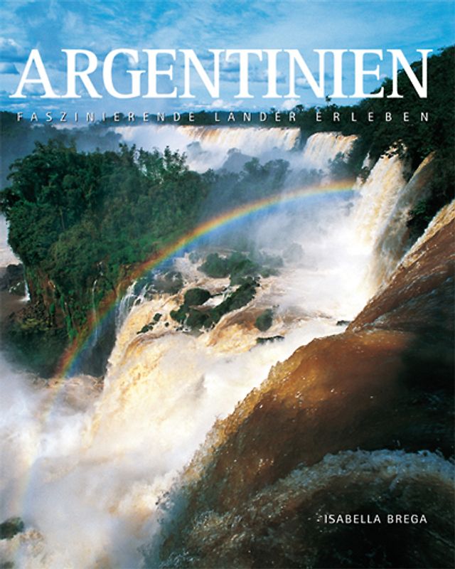 Argentinien
