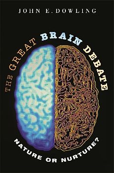 The Great Brain Debate