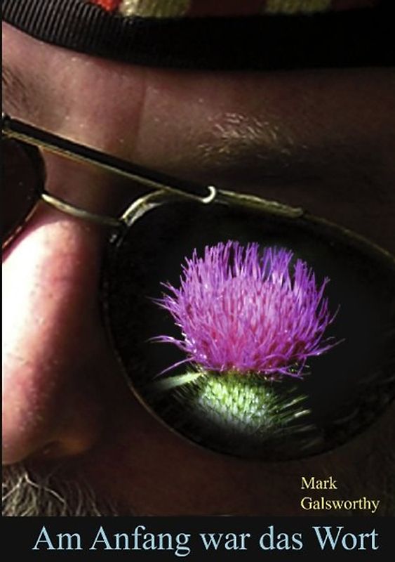 Am Anfang war das Wort