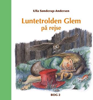 Folk-lore and legends. North American Indian.