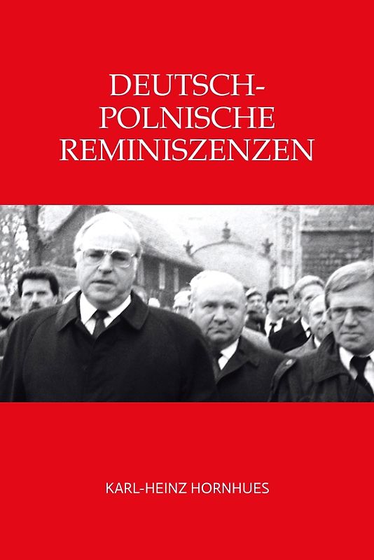 Deutsch-Polnische Reminiszenzen