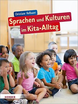 Sprachen und Kulturen im Kita-Alltag