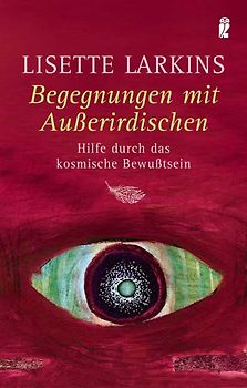 Begegnungen mit Ausserirdischen