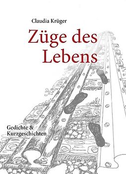 Züge des Lebens
