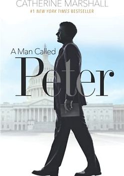 A Man Called Peter