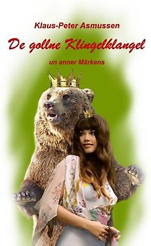 De gollne Klingelklangel