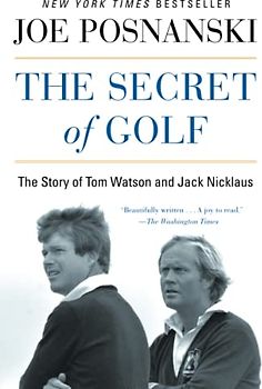 The Secret of Golf