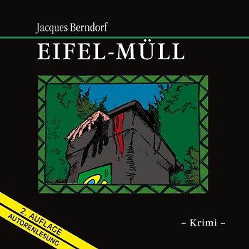 Eifel-Müll
