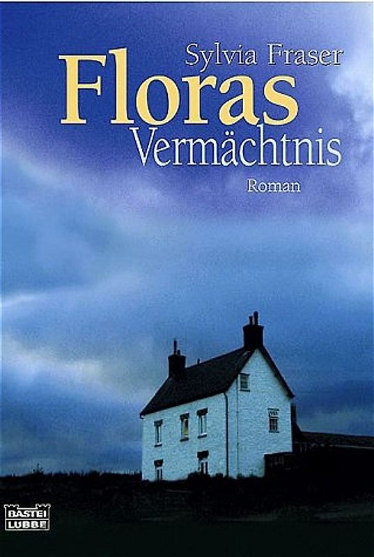 Floras Vermächtnis