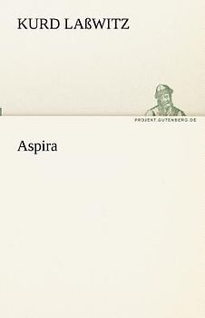 Aspira