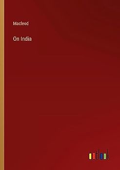 On India