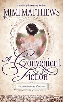 A Convenient Fiction