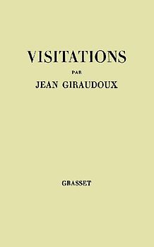 Visitations