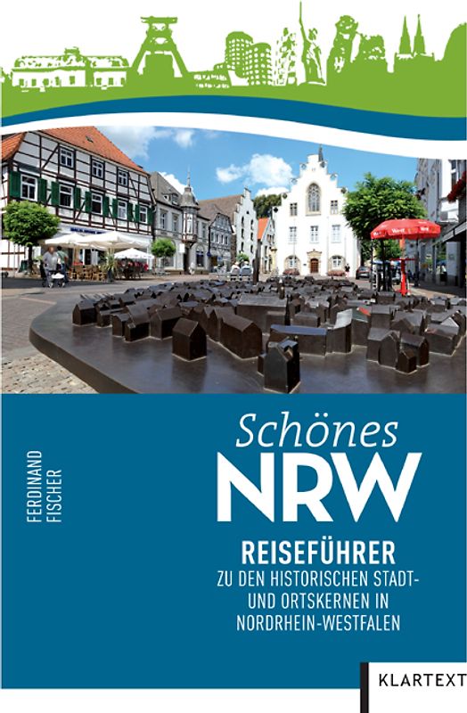 Schönes NRW