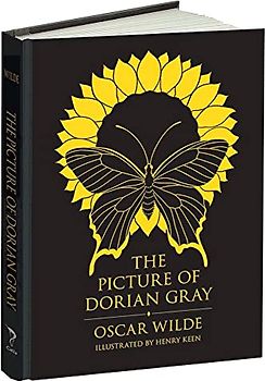 The Picture of Dorian Gray (Calla Editions)