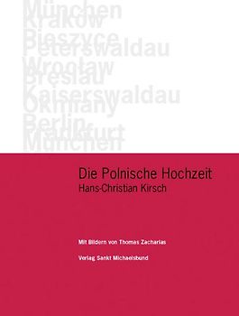 Die Polnische Hochzeit