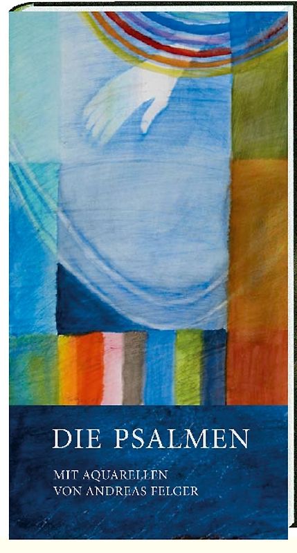 Die Psalmen